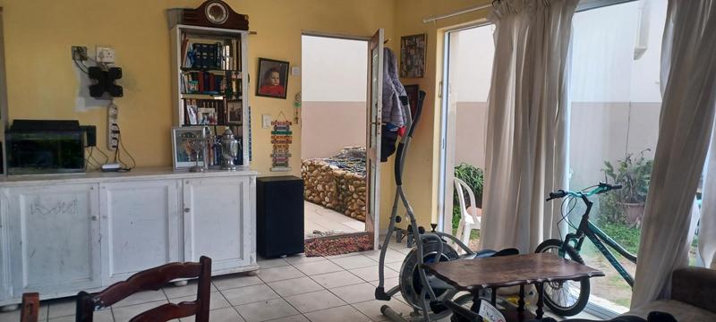 3 Bedroom Property for Sale in Muizenberg Western Cape